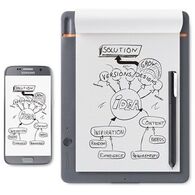 לוח גרפי Wacom Bamboo Slate Small למכירה 