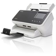 סורק Kodak S2060W קודאק למכירה , 3 image