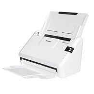 סורק Avision AV332U למכירה , 2 image