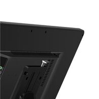 לוח גרפי Huion Kamvas Studio 22 KS2201 למכירה , 3 image