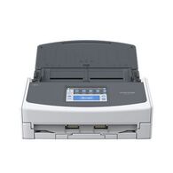 סורק Fujitsu ScanSnap iX1600 למכירה , 3 image