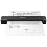סורק Epson WorkForce ES-50 אפסון למכירה 