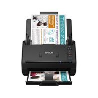 סורק Epson WorkForce ES-500W II אפסון למכירה 