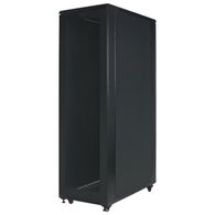 ארון שרתים Advice ADG-SNB-6144 למכירה , 2 image