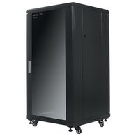 ארון תקשורת Advice ADG-SNB-6824S למכירה 