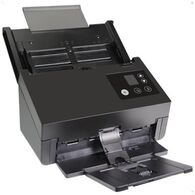 סורק Avision AD350N למכירה , 2 image