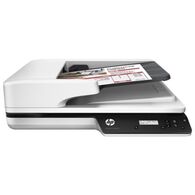 סורק Scanjet Pro 3500 f1‎ L2741A HP למכירה 