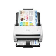 סורק Epson WorkForce DS-770II אפסון למכירה , 3 image