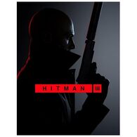 Hitman 3 למכירה 