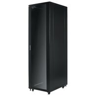 גלגל Advice ADG-SNB-6642 למכירה , 2 image