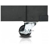 ארון שרתים Claytek WD960 למכירה , 3 image