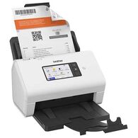 סורק Brother ADS4900W למכירה , 3 image