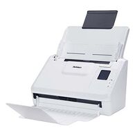 סורק Avision AD340GN למכירה 