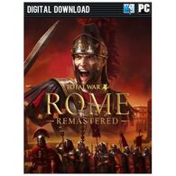 Total War: Rome Remastered למכירה , 3 image