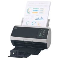 סורק Fujitsu Image Scanner fi-8150 למכירה 