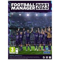 Football Manager 2023 למכירה , 2 image