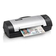 סורק Plustek MobileOffice D620 למכירה , 2 image