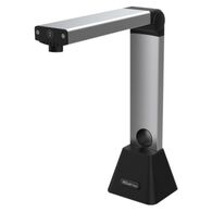 סורק Canon IRIScan Desk 5 Pro קנון למכירה 
