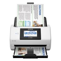 סורק Epson WorkForce DS-790WN אפסון למכירה , 2 image
