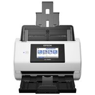סורק Epson WorkForce DS-790WN אפסון למכירה , 3 image
