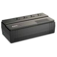 אל פסק APC BV650I-MSX למכירה 