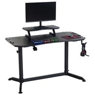 שולחן גיימינג Armor  עצמל'ה למכירה , 2 image