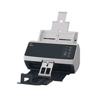 סורק Fujitsu Image Scanner fi-8150 למכירה , 3 image