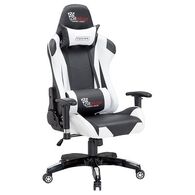 כיסא גיימינג KAPRA PitsTop Shankly למכירה , 3 image