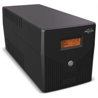 אל פסק Armor Line 1000VA/600W  99223-100-02 למכירה , 2 image