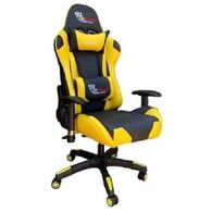 כיסא גיימינג KAPRA PitsTop Shankly למכירה , 6 image