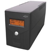 אל פסק Armor Line Armor 600 99223-600-02 למכירה 