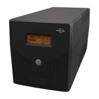 אל פסק Armor Line 1000VA/600W  99223-100-02 למכירה , 3 image