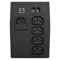 אל פסק Armor Line Armor 600 99223-600-02 למכירה , 3 image