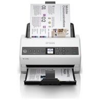 סורק Epson WorkForce DS-730N אפסון למכירה 
