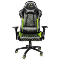 כיסא גיימינג Antec T1 Sport למכירה , 2 image