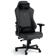 כיסא גיימינג Noblechairs Epic TX Fabric למכירה 