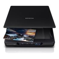 סורק Epson Perfection V39II אפסון למכירה , 2 image