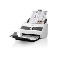סורק Epson WorkForce DS-730N אפסון למכירה , 3 image