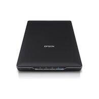 סורק Epson Perfection V39II אפסון למכירה , 3 image