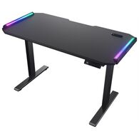 שולחן גיימינג Cougar E-Deimus 120 כולל תאורת RGB למכירה , 3 image