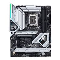 לוח אם Asus Prime Z690-A אסוס למכירה 