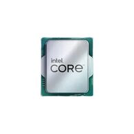 מעבד Intel Core i7 13700 Box אינטל למכירה , 3 image