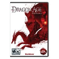 Dragon Age: Origins למכירה 