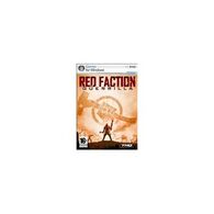 Red Faction: Guerrilla למכירה , 2 image