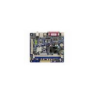 לוח אם Foxconn D51S למכירה , 2 image