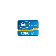 מעבד Intel Core i3 3240 Tray אינטל למכירה , 2 image