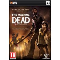 The Walking Dead למכירה 