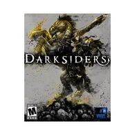 Darksiders למכירה 