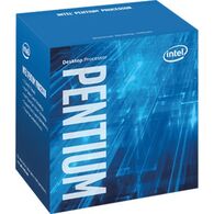 מעבד Intel Pentium G4400 Tray אינטל למכירה 