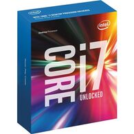 מעבד Intel Core i7 6700 Tray אינטל למכירה , 2 image